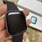 ساعه ابل 11 مقاس 46