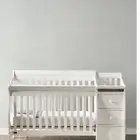 سرير اطفال