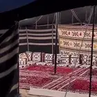 مخيمات للبيع بحاله ممتازه جدا