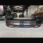 قطع غيار بي ام دبليو