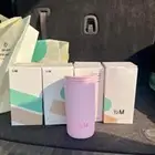 للبيع مق ورد