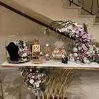 مدخل   عربيه ملكه