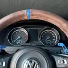 شاشة فولكس واجن - GTI -R