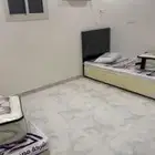 سكن ضبا ياريس