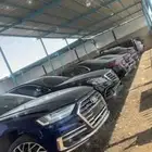 قطع غيار جميع مرسيدس تشليح قمم قاسيون