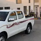 توصيل ونقل داخل وخارج القصيم