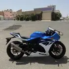 دباب