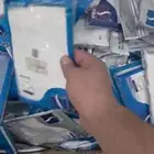 ملابس متنوعه