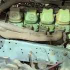 وايت البي 14 طن