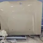 كبوت جيب شاص للبيع الموقع الرياض