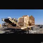 كساره موبايلي.