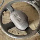 قطع غيار جيب ربع