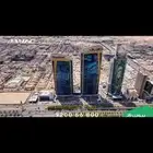 تصوير درون