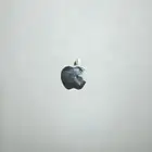 ايباد اخو الجديد استخدام قليل A16