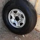 كفر بالون 16 900