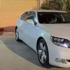 لكزس 460 LS L