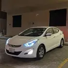 النترا 2016 نص فل