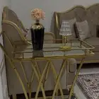 طاوله