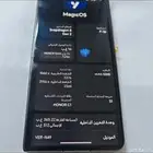 هونر