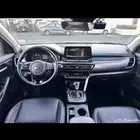 KIA Seltos 2021 Diesel for sale