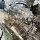 توضيب جميع المكائن الصينيه شيري جيلي شانجان بن راي