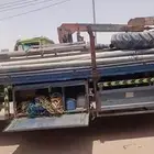 رشاشات محوريه برجين ثلاثه ابراج 4 ابراج 6 ابراج