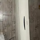 مكيفات جنرال سبلت