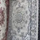 سجاد للبيع تم التخفيض الى 380