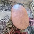 غرفة نوم وانتريه