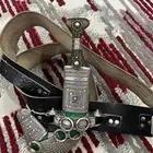 خنجر زراف قديم للبيع