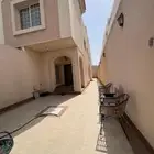 شقة دبلكسية للايجار في موقع مميز