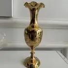 فازات نحاسيه أصليه للديكور