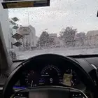 كاديلاك2016Ast