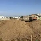 طين زراعي في خميس مشيط