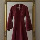 فساتين مناسبات وحفلات