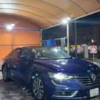 رينو تاليسمان 2018