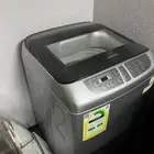 ادوات مطبخ رياضه عربه سياره