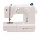 مكينه خياطه ادوات خياطه كامله من وإلى جميع ماتحتاجه للخياطه