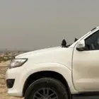 كشافات كبوت