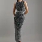 فساتين