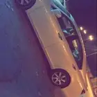 للبيع لكزز 350 موديل 2008 على يدي صارلها 9 سنوات وامورها