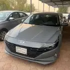 مجموعه سيارات