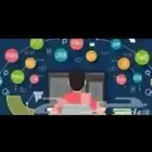 حل جميع الواجبات والاختبارات