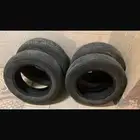 كفرات جنوط طاسات طيس سيارة سياره صني