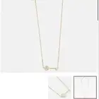 عقد سلسال سي اتش