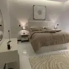 ابها المحالة