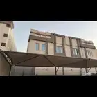 مظلتين للبيع
