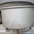 تراثيات