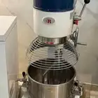 معدات كوفي