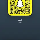 يوزر سناب رباعي ممييز حد 300